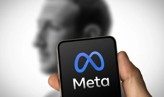Meta PHK 8.000 Karyawan di Tengah Ekspansi AI, Mark Zuckerberg Akui Buruknya Komunikasi Internal