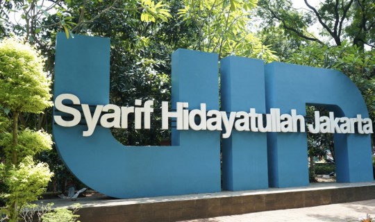Kemenag Dorong PTKIN Perkuat Komunikasi untuk Gaet Calon Mahasiswa
