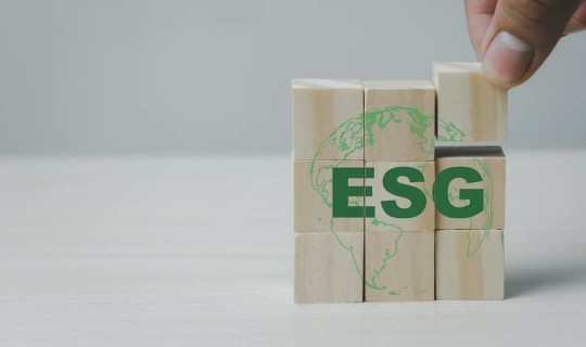 5 Hambatan Utama yang Kerap Dihadapi Organisasi saat Mengomunikasikan ESG