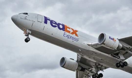 PRecious Communications Perkuat Peran Strategis Sebagai Mitra FedEx Indonesia