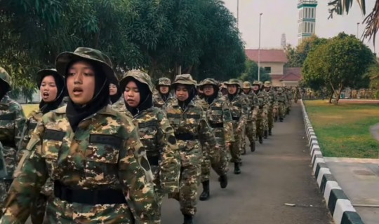 Komunikasi Krisis Pemerintah dalam Kasus Wafatnya Manajer Kopdes Merah Putih