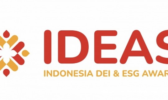 Daftar Lengkap Pemenang IDEAS 2026