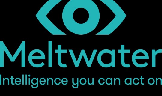 Demi Dukung Kinerja PR, Meltwater Perluas Akses Meltwater MCP