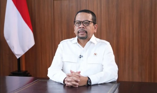 Pengamat Sebut Gaya Komunikasi Kepala Bakom Berisiko Terhadap Kepercayaan Publik