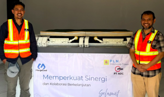 Menyoal Pentingnya Komunikasi dan Pemetaan “Stakeholder” bagi Perusahaan