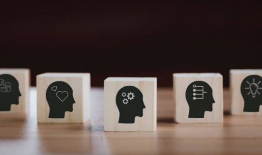 Menyoal Peran Strategis PR Perguruan Tinggi Sebagai “Knowledge Broker” 
