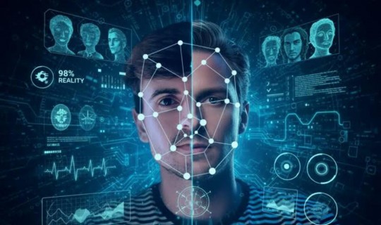 Ini 3 Cara yang Bisa Dilakukan Praktisi PR Hadapi Krisis di Era “Deepfake”