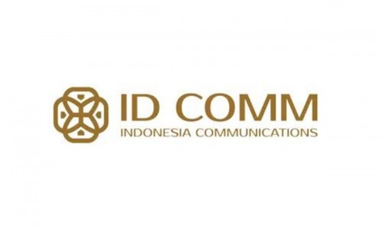 Mengintip Komitmen ID COMM Kembangkan Ekosistem Komunikasi Strategis 