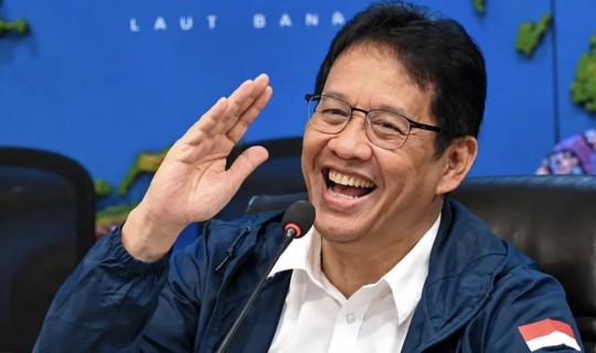 Menyoal Etika Komunikasi Kepemimpinan, Berkaca Pada Pencopotan Purbaya