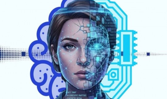 3 Hal untuk Hadapi Risiko Merosotnya Kepercayaan Publik di Era AI