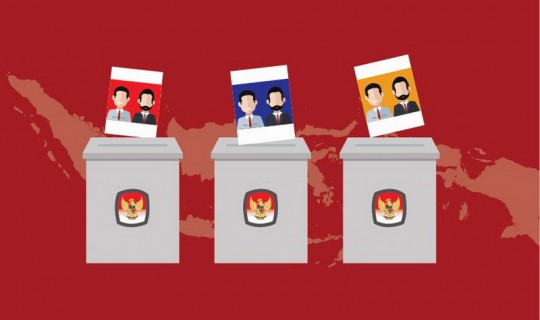 Round Up: Tren PR 2023 Dari ESG sampai Tahun Politik