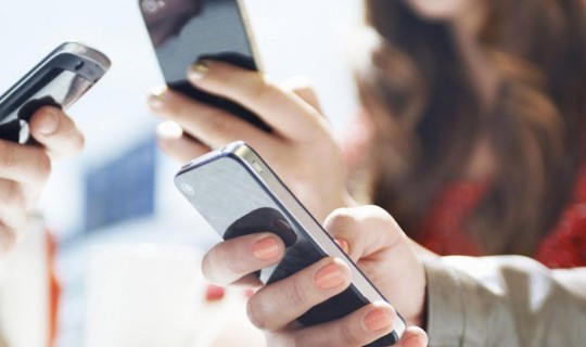Masih Jadi Primadona, Ini 4 Kiat Mengoptimalkan “Earned Media” di 2025