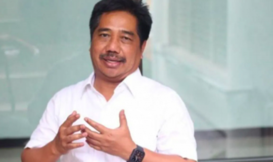 Polri Pakai AI dalam Konten Komunikasi, Akademisi Beri Catatan