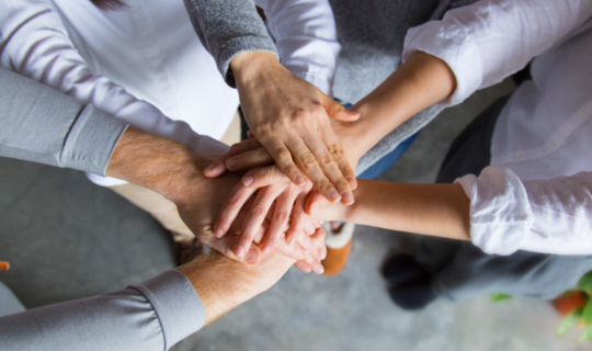 Penting, Ini 4 Tahap Mendapatkan “Social License to Operate” 