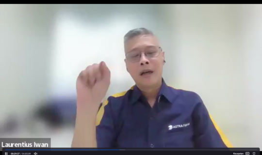 Alasan Mengapa AMEC Harus Digunakan untuk Mengukur Program PR