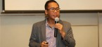 Strategy in Processing “Big Data”