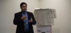 Three Tips for Mapping Stakeholder
