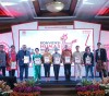 Daftar Lengkap Penerima Anugerah PERHUMAS dan PERHUMAS PR Excellence Awards 2023