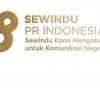 PR INDONESIA Summit: Membaca Arah dan Masa Depan Praktisi PR   