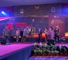 SEWINDU NIGHT PR INDONESIA, Mengawal PR Terus Bertumbuh dan Makin Strategis
