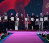 Daftar 106 Perusahaan dan Instansi Berpengaruh di Bidang Komunikasi  
