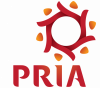 Daftar Lengkap Pemenang PRIA 2022