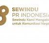 PR INDONESIA Summit: Membaca Arah dan Masa Depan Praktisi PR   