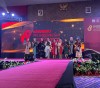 Daftar Lengkap Pemenang 50 Kartini HUMAS INDONESIA