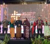 Bank Indonesia Borong Sembilan Trofi AHI 2023