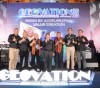 Dukung Inovasi Keberlanjutan, Pertamina Geothermal Energy Mengadakan Geovation Awards 2023