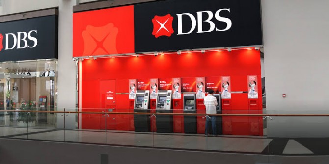 Mengenal 3 Pilar Bisnis Keberlanjutan Bank DBS Indonesia  
