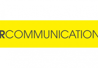 PR Communications Menawarkan Inovasi Praktik Komunikasi Lewat Kolaborasi
