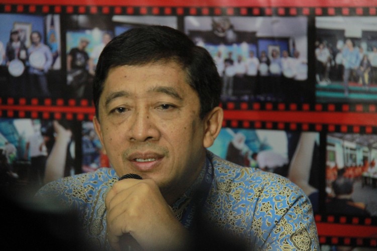 Totalitas dan Tanggung Jawab