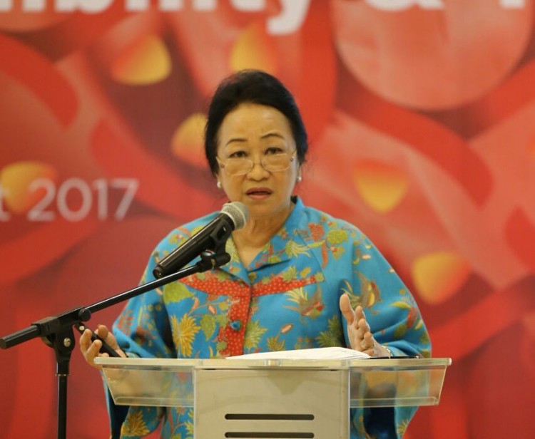 Mempiarkan BUMN Hadir untuk Negeri: Inisiatif Bagus, namun Kurang Terarah