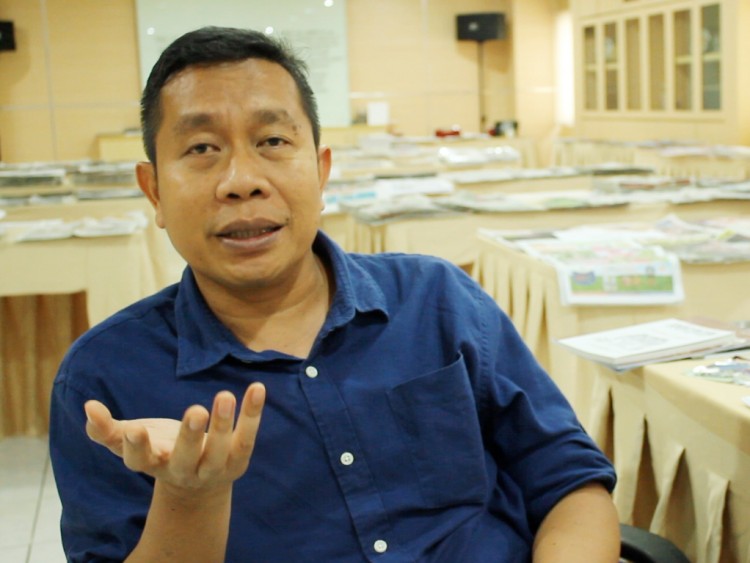 Saatnya Humas Rumah Sakit Profesional: Strategi Membangun “Brand” (Bag 1)