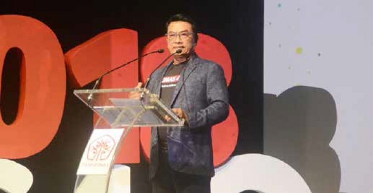 Inilah yang Mengharuskan Kinerja PR Lebih Digital