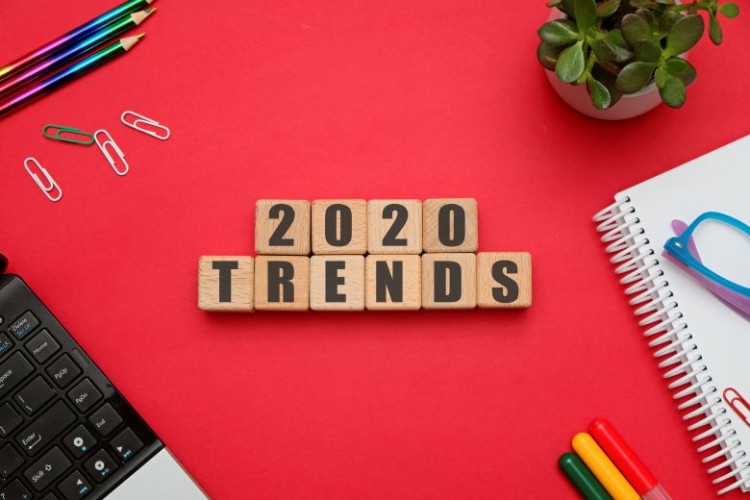 ROUND UP: Tantangan PR 2020 Semakin Beragam