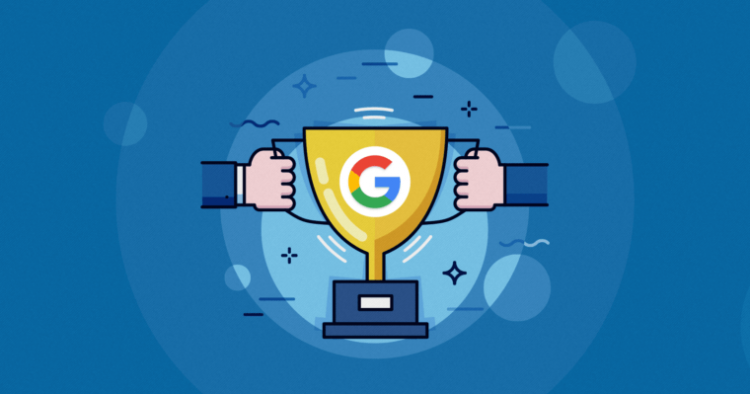 Round Up: Saatnya PR Mempraktikkan Teknologi Data 