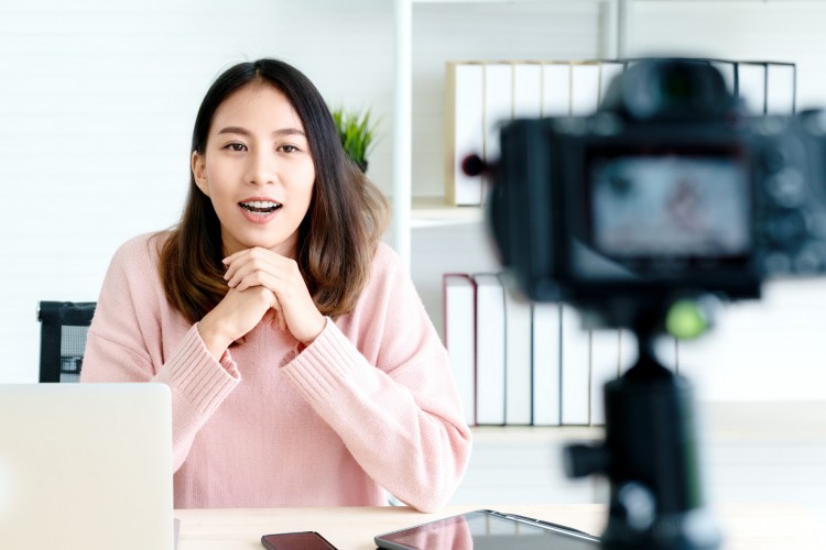 Rambu-rambu Berkolaborasi dengan “Influencer”
