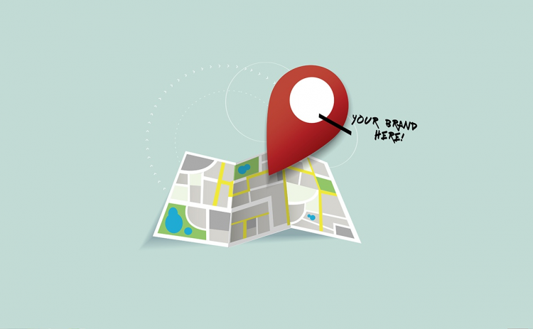 PR MEET UP #23: Memperkuat “Positioning” di Era Normal yang Baru