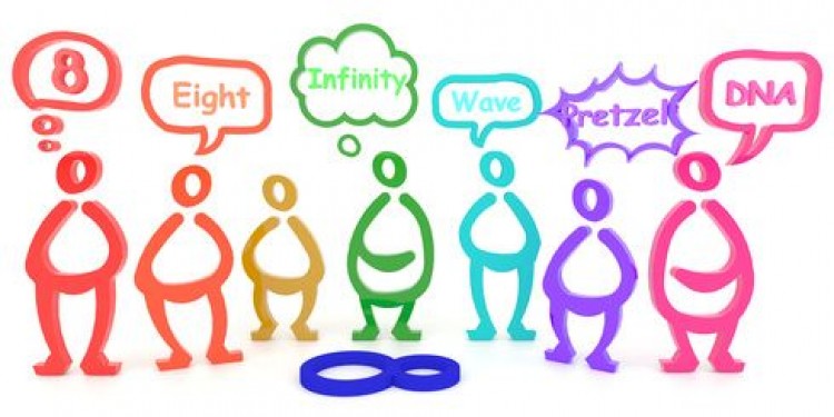 Pergeseran Paradigma Komunikasi di Era Normal Baru