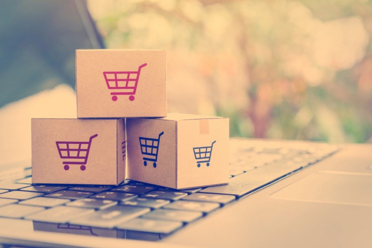 Agar “Brand” Tetap Eksis di “E-Commerce”