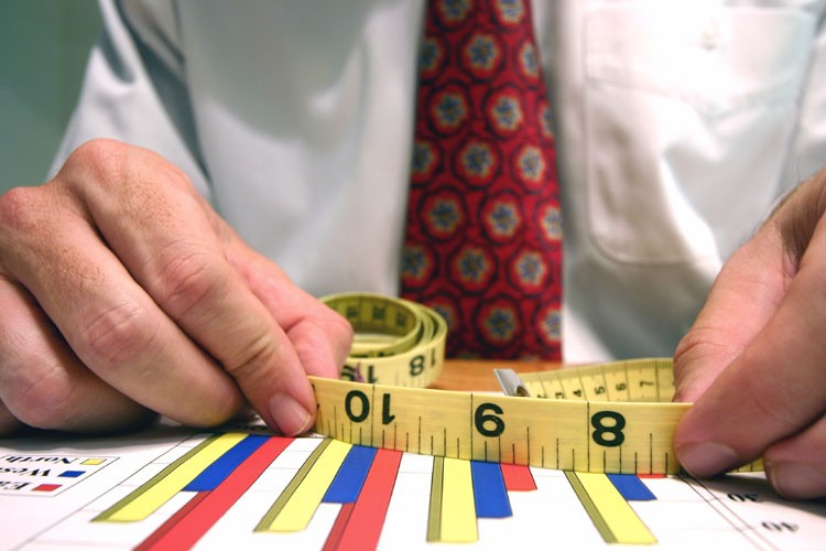 AMEC Measurement: Saatnya PR Mempiarkan Pengukuran PR 