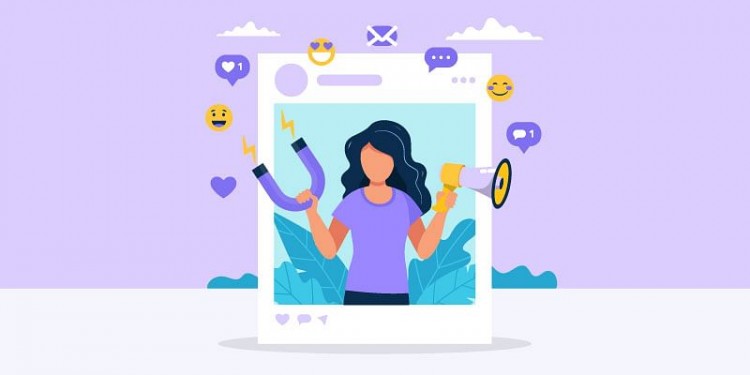 Kenali Cara PR Memengaruhi Publik