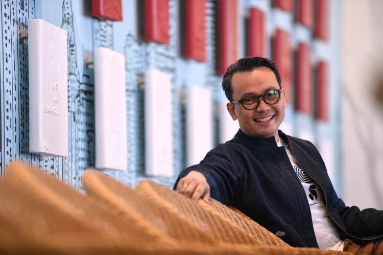 Tren PR 2022: Teknologi, Empati, dan “Human Interest”