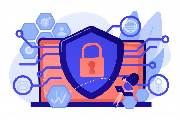 Begini Cara Mengumpulkan Data Konsumen Tanpa Melanggar Data Privasi 