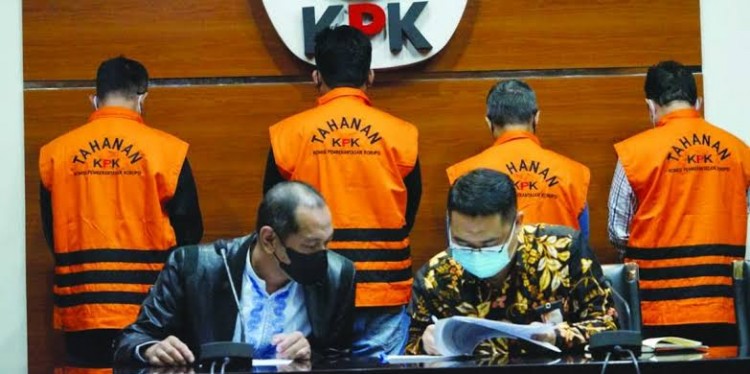 Mahalnya Reputasi: Momentum Evaluasi dan Perbaikan Sistem