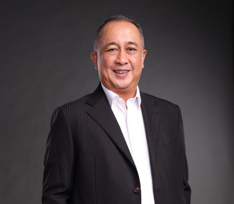 Tahun Depan Penuh Ketidakpastian, Ini Strategi BNI untuk Menghadapinya