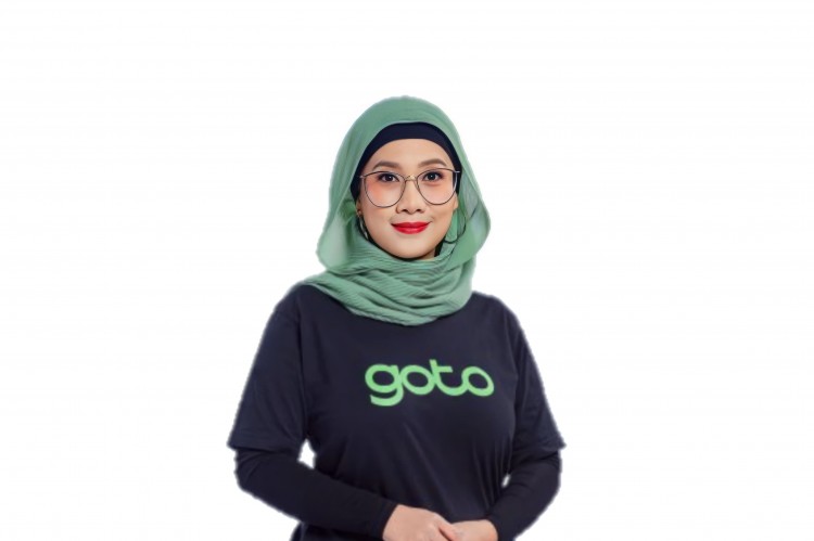 Karya Hebat Insan PR: Pemimpin yang Melayani