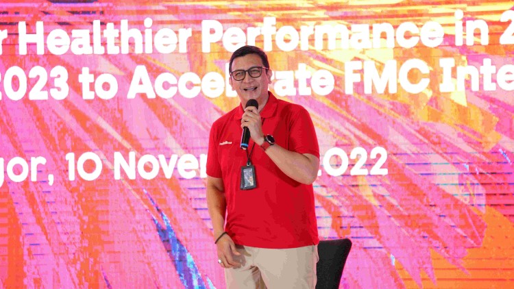 Digital PR, Kunci Reputasi dan Keberlanjutan Bisnis